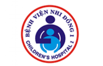 Bệnh Viện Nhi Đồng 1